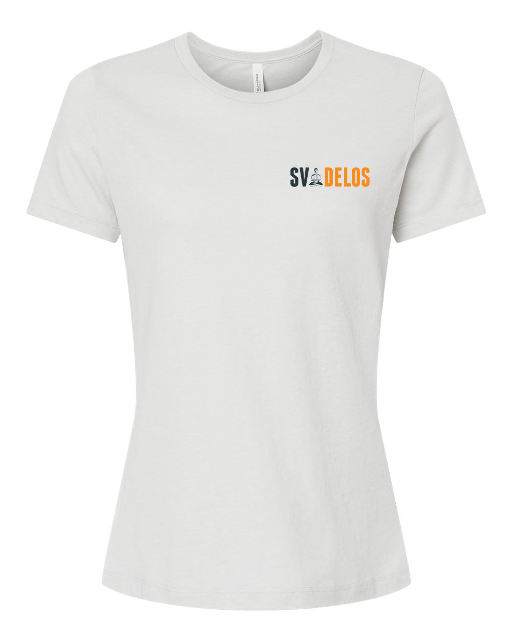 NEW! Women's Delos 2.0 T-shirt