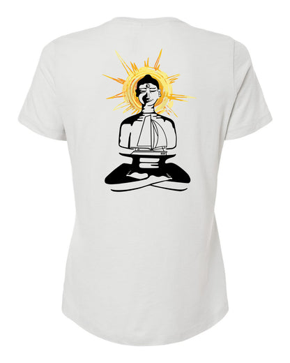 NEW! Women's Delos 2.0 T-shirt