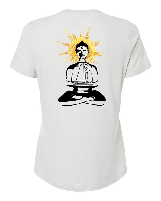 NEW! Women's Delos 2.0 T-shirt