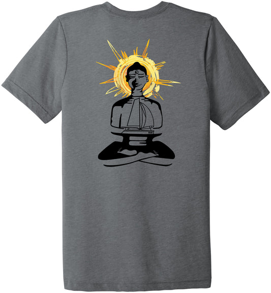 NEW! Delos 2.0 Men's T-shirt